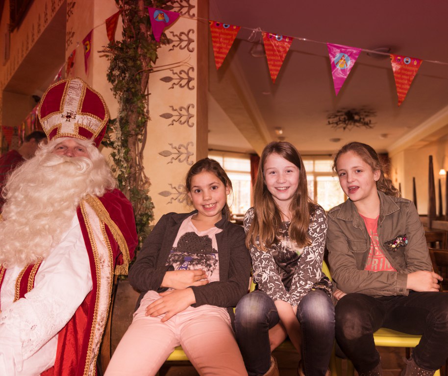 Sinterklaas2015 (1)